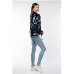 04-2562 Куртка ветровка демисезонная