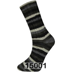 Пряжа Himalaya SOCKS