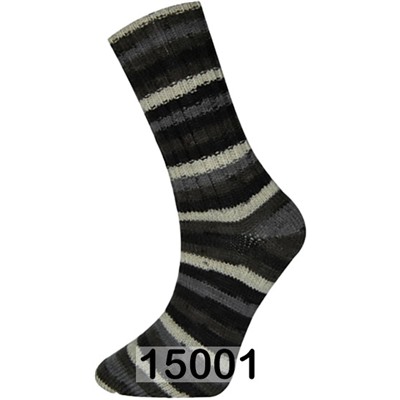 Пряжа Himalaya SOCKS