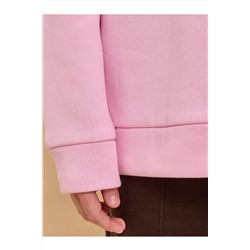 Худи PELICAN #1032716