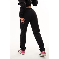 Брюки 88512 НАТАЛИ #1040492