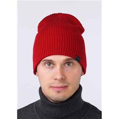 263146 ЭЙС Шапка