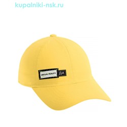 Бонд Бейсболка подростковая (56-58)