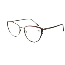 Готовые очки - Keluona 7151 с2