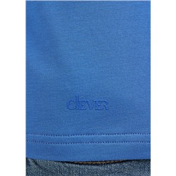 89352 CLEVER Футболка