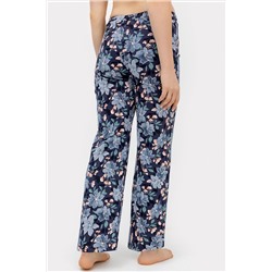 Брюки MARK FORMELLE #966788