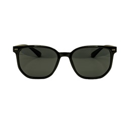 Солнцезащитные очки PaulRolf 820076 zx03