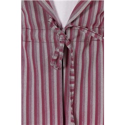 Жакет BRASLAVA #816350