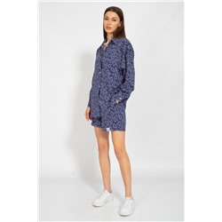 Kivviwear 31264089.05, Шорты,  Рубашка