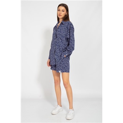 Kivviwear 31264089.05, Шорты,  Рубашка