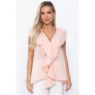 LT Collection Блуза