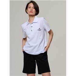 пижама/домашний костюм 4416-01 Новинка