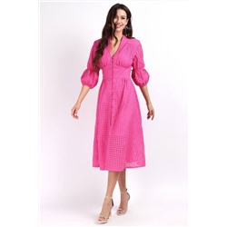 Mia-Moda 1450-2, Платье