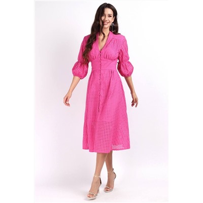 Mia-Moda 1450-2, Платье