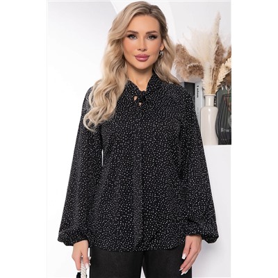 329291 LT Collection Блуза