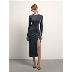248716 Conte elegant Платье