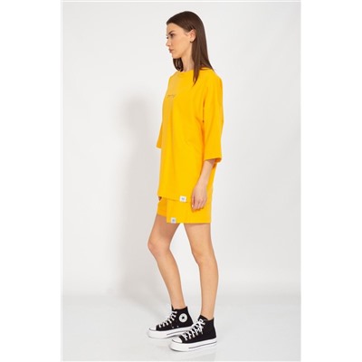 Kivviwear 3090.06, Свитшот