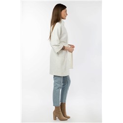 012-0230 Пальто облегченное