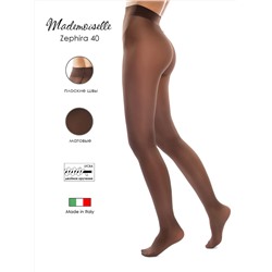 429804 Mademoiselle Колготки