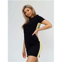 Платье мод.1625/1