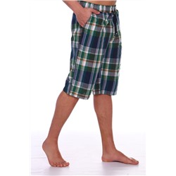 Мужские шорты Алекс (46-56)