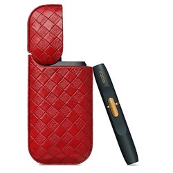 Чехол для IQOS