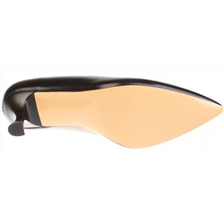 Лодочки Rio Fiore D48-F211-3