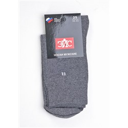 153339 ЭЙС Носки
