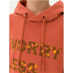 BFNK5296/1 (Толстовка для мальчика, Pelican Outlet )