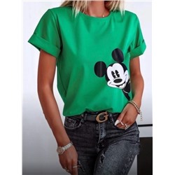 Футболка 866313