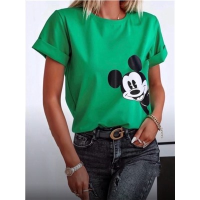 Футболка 866313