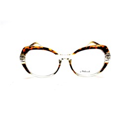 Компьютерные очки - Melorsch 95930 c9