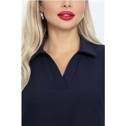 481343 LT Collection Платье