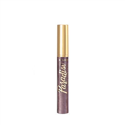 Подводка для глаз Paradiso сияющая цветная тон:03 Smoky Plum
