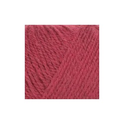 Svetlana wool (светлана чш)