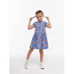 Платье Даша 3-971в