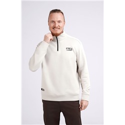 Толстовка CLEVER #1048011