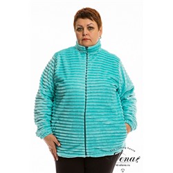 Толстовка (велсофт) 322198б