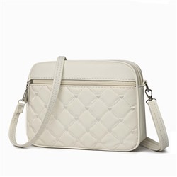 BG-280-Cream