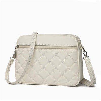 BG-280-Cream