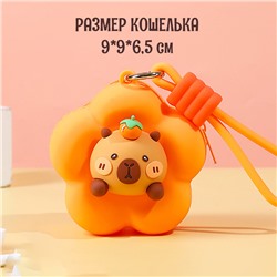 BAG-S-109-Orange