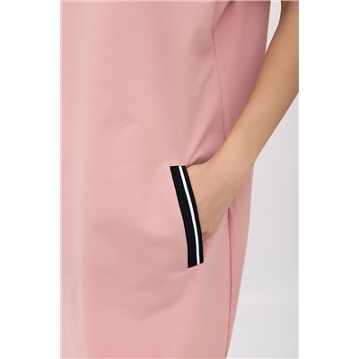 256446 Lika Dress Платье