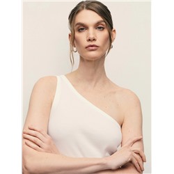514973 ZARINA Майка