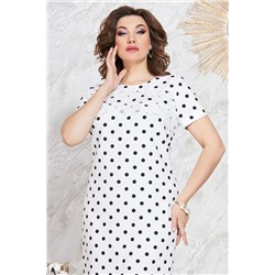 Mira Fashion 5078-3, Платье