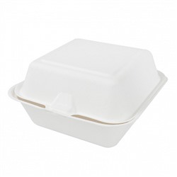 Упаковка для бенто-торта 154х152х75мм
