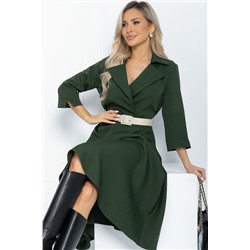 476681 LT Collection Платье