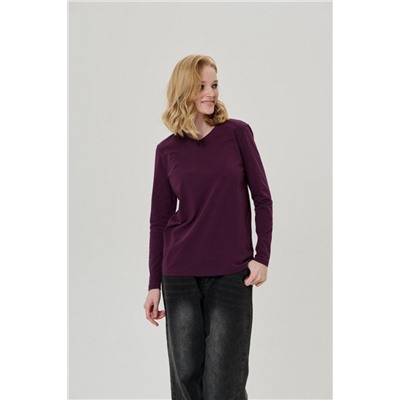 лонгслив 8468-32