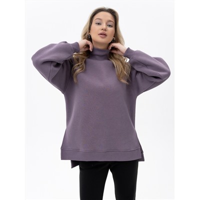 487859 Binita Свитшот
