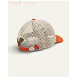 5071 МС Бейсболка (52-54)