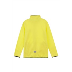 Толстовка PLAYTODAY #797310